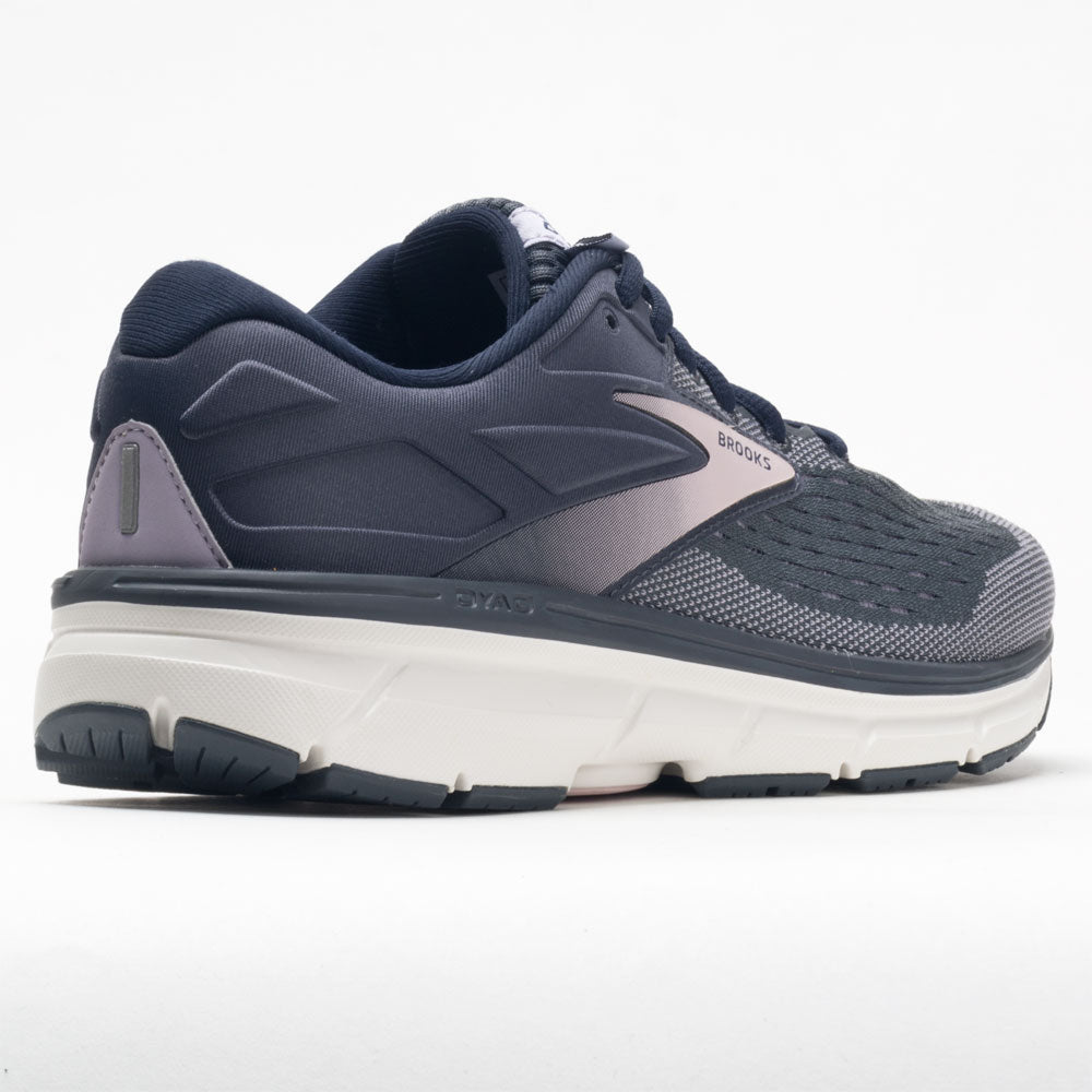 Brooks Dyad 11 Women's Ombre/Primrose/Lavender