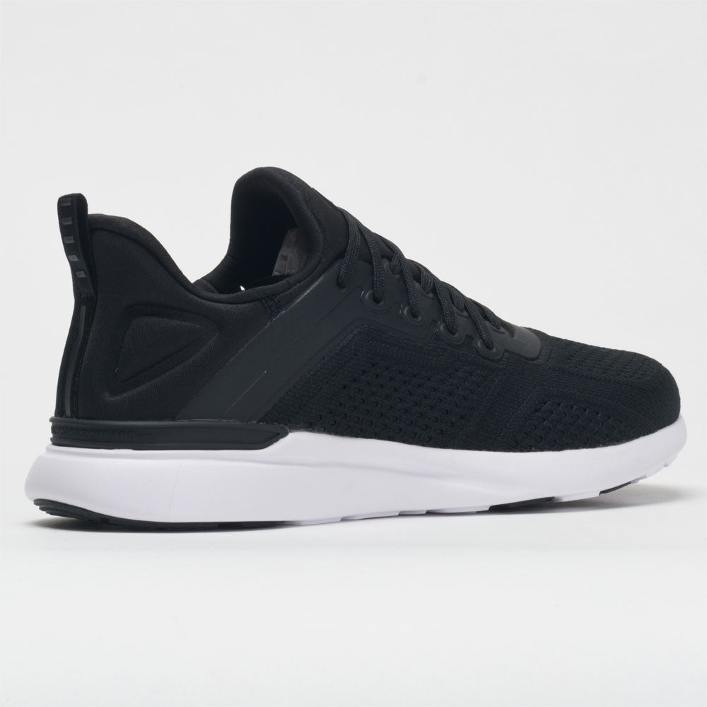 APL TechLoom Tracer Men's Black/White