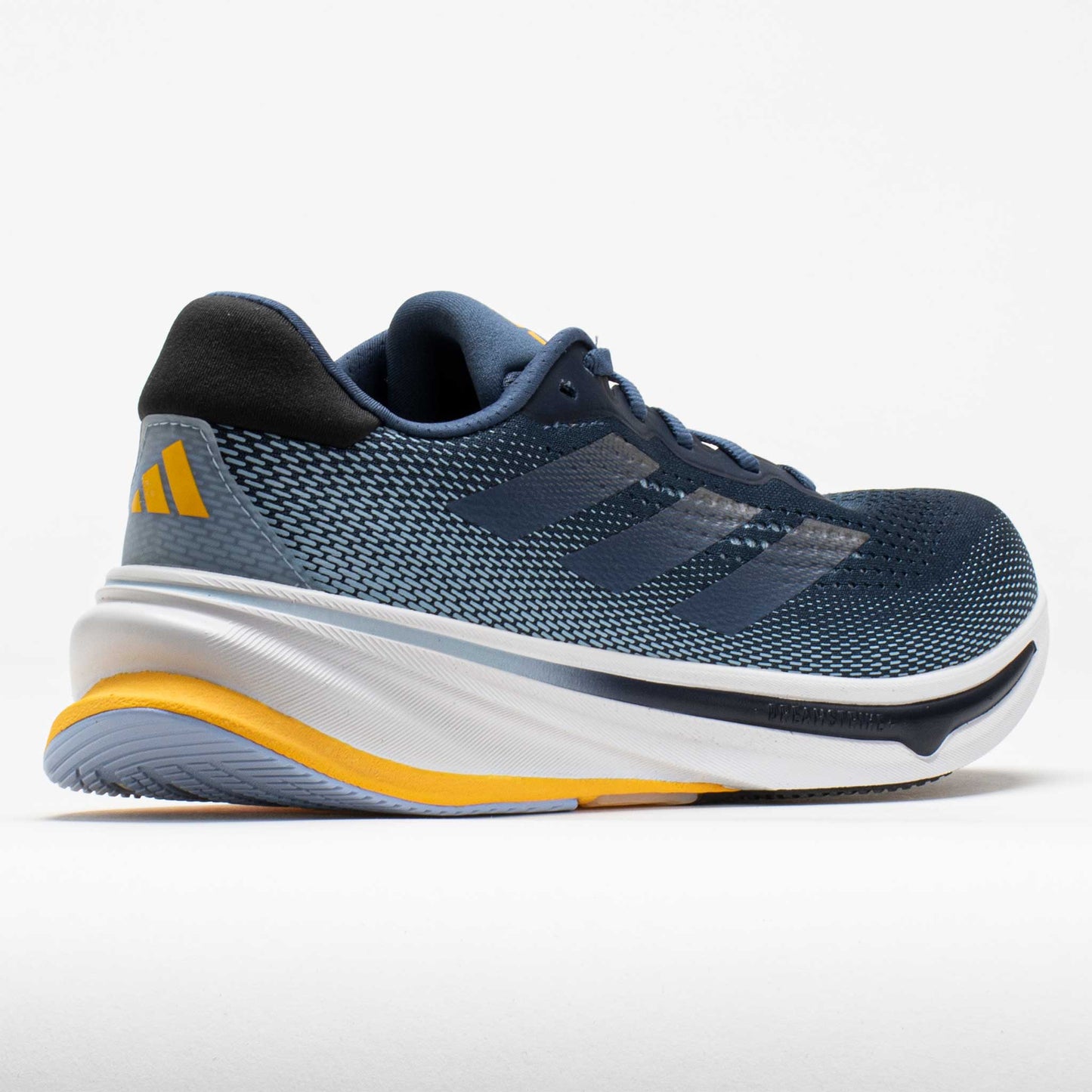 adidas Supernova Rise Men's Preloved Ink/Iron Met/Spark