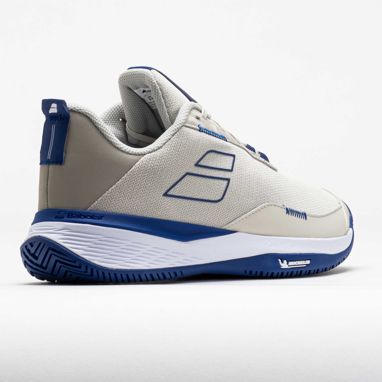 Babolat SFX EVO Men's Oatmeal