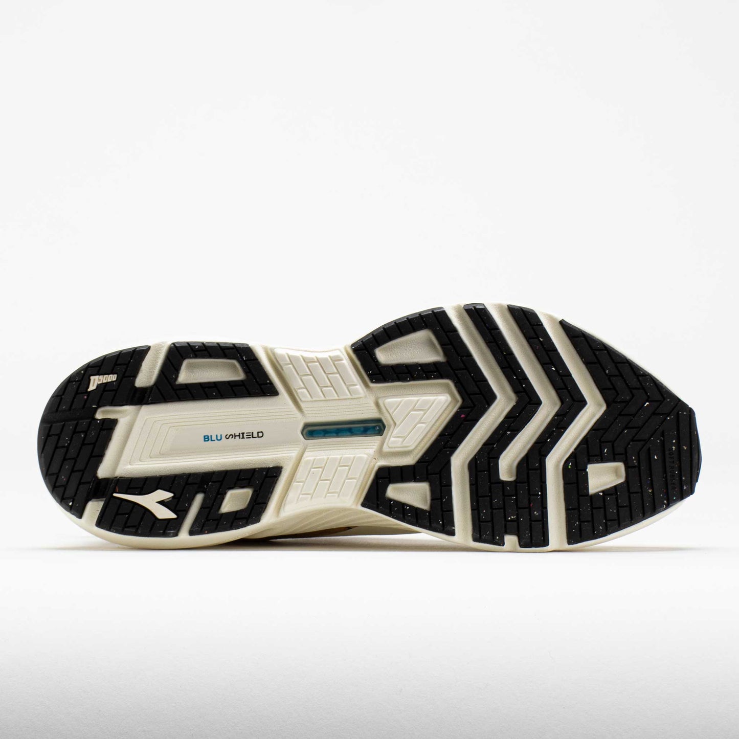 Diadora Mythos Blushield Volo 4 Women's  Whisper White/Sunset Purple