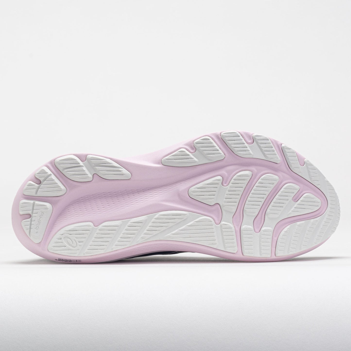 ASICS GT-2000 12 Women's  Black/White