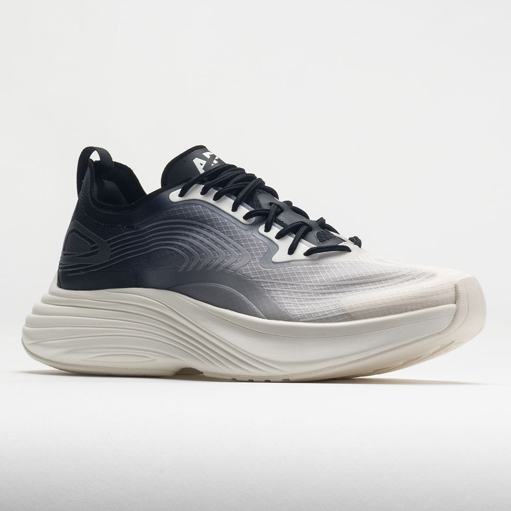 APL Streamline Women's  Black/Ivory/Ombre