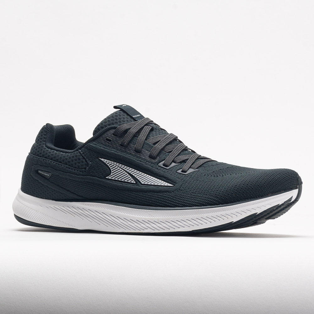 Altra Escalante 3 Men's  Black