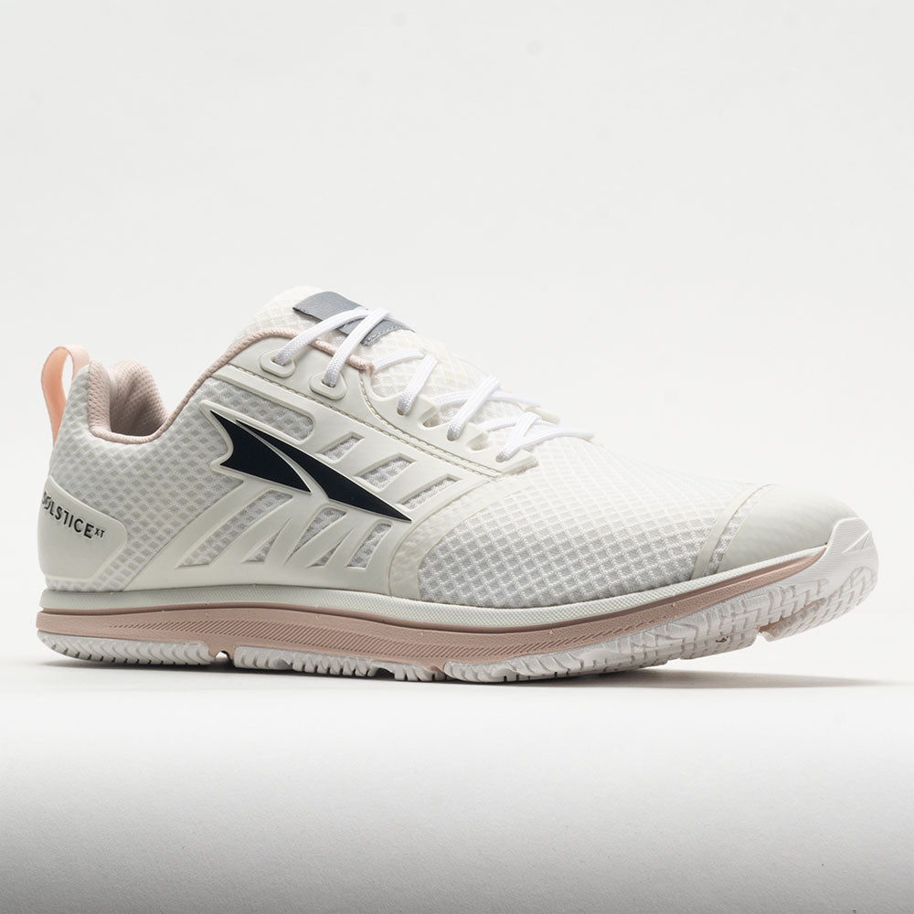 Altra Solstice XT 2 Women's  White