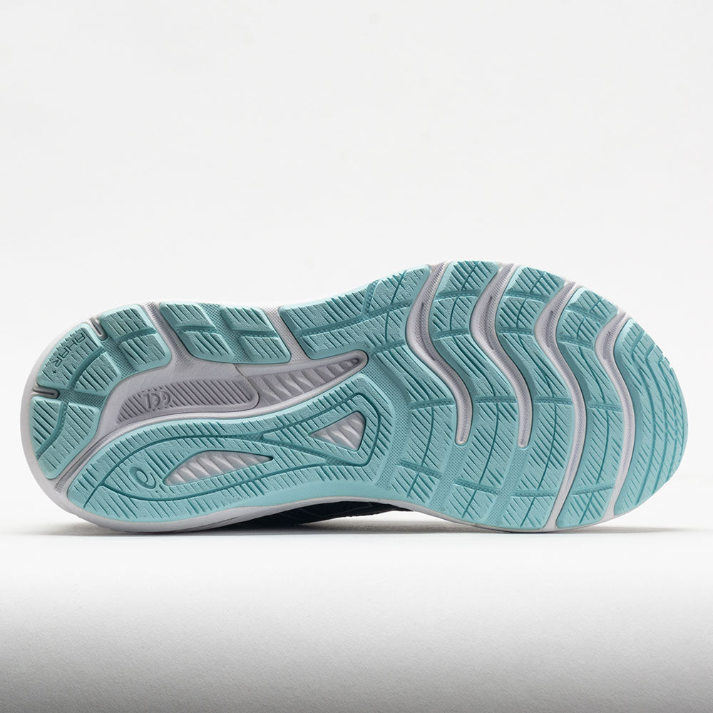 ASICS GT-4000 3 Women's  French Blue/Pure Silver